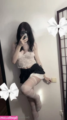 aki_mor1 [ aki-mor1 ] - What is your biggest fantasy?