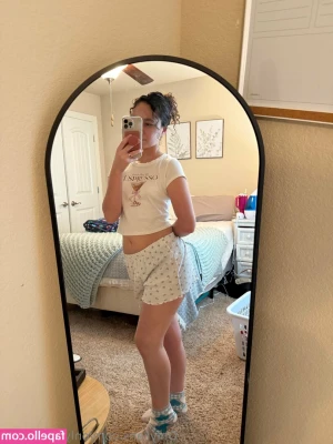 lani_babes