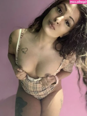 Dopegirl604 - buy my used undies ;) message me for info