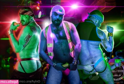 donutsteak - You might need a cold shower after watching this one     Do you think
