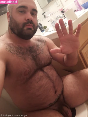 donutsteak - HAPPY TITTY TUESDAY ✨