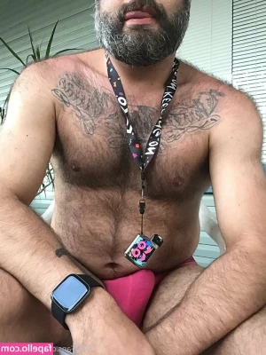 donutsteak - I got the MAGIC stick    DM me for a private video request   Whatever