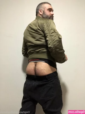 donutsteak - i also have a snapchat for 15