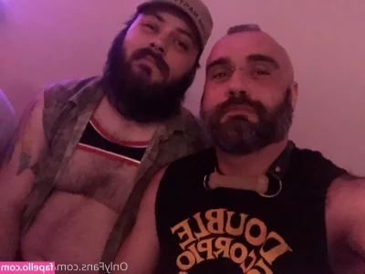 donutsteak - Just private messaged this to everyone with re-bill on! Appreciate