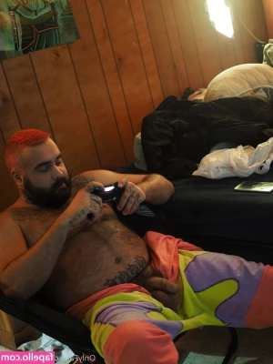 donutsteak - Trailer of my new SEXY SEXY video ..Do you like feet?... think about