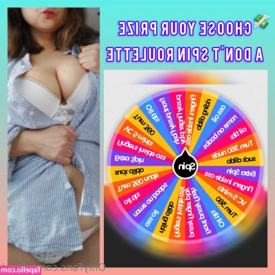 u8mel - 𝐋𝐈𝐊𝐄 𝐓𝐈𝐌𝐄 📢😇 Put your LIKE on the last
