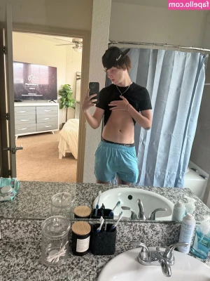 heytroy - I am ready if you invite me to take tour of your insides and make