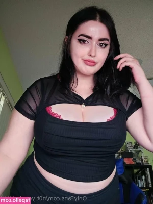 n0t.your.habibti [ n0t-your-habibti ] - Long blowjob for a dildo... #fyp #dulceyjohn #bigboobs