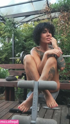 frankierivers - LEFT TO PLAY ALONE 🥵 I was legit ready for my sneaky linky to come