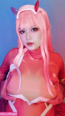 Yaciju - She is giving a 🆓 bundle for all my subs today !!! Sign up now