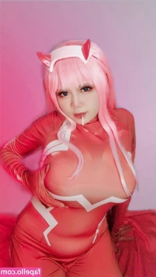 Yaciju - I taste so fucking good    Now give me a kiss and swallow it all