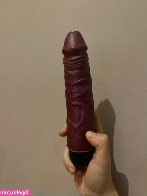 monakis69 - FRIDADDY IS BACK!!!!! 🥰 Highest tipper on 𝘛𝘏𝘐𝘚 post