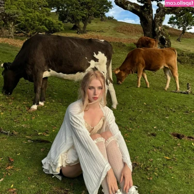 Nikki Beiar [ nikki-beiar ] - Part of the videos I’m sending out to those that tipped 25$ . You