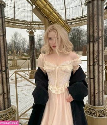 Nikki Beiar [ nikki-beiar ] - อะไรเนี่ย555