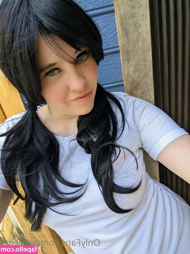 sqregina - wanna see me twerk?🙈