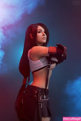 Yunakairi [ yunakairi-1 ] - The weekend is finally here. And I’m ready to kick back and relax.