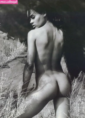 Robin Givens [ robin-givens ] - https://onlyfans.com/456785855/silviasiciliaxxx