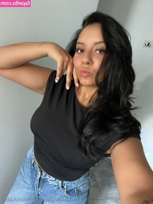 aishabal - awwww i cum early again 😭😭😭 I can't never be a top 😭