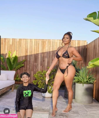 Fashionbabetumpa - 💦💦 **ONE OF THE BEST LATIN PORNSTARS SHEILA ORTEGA**💦