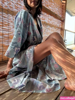 hey_itsmei_free [ hey-itsmei-free ] - My pussy is craving cock today!