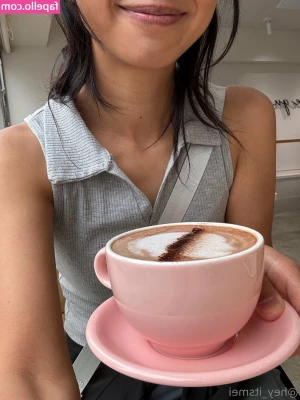 hey_itsmei_free [ hey-itsmei-free ] - What are your plans for the weekend?