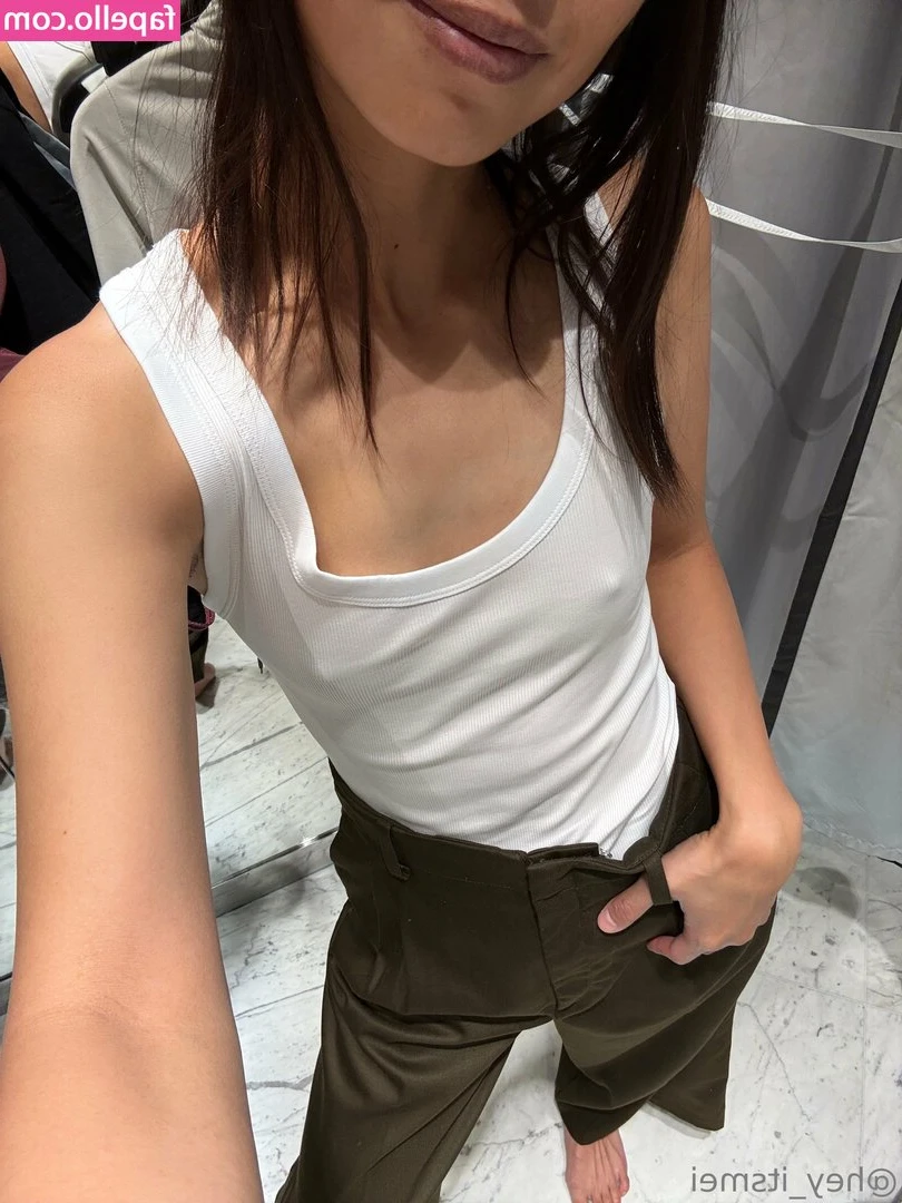 hey_itsmei_free [ hey-itsmei-free ] - If you let me borrow your tongue I will return the favour with