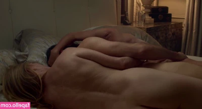 Julianne Moore [ julianne-moore ] - Would you fuck me in the shower? :3
