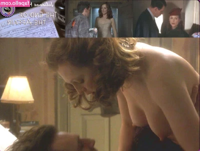 Julianne Moore [ julianne-moore ] - New photoset and video in your dms <3