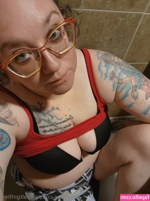 amyaltgirlfree - 😈 time.
