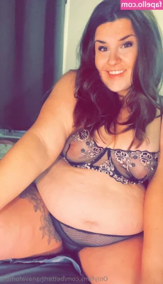 betterthanavaforfree - Fuck me slow and passionately and I’ll melt in your arms, daddy