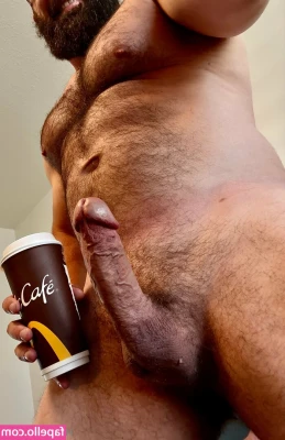 hunghero116 - My bf gets back today so BG live show is imminent! 🥳🥳 I'm quite