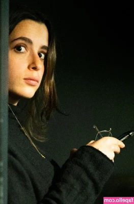 Nataly Aukar [ nataly-aukar ] - 2019 (2016 remaster), Fucking My Bad Dragon On Some Lights, 15:25. 