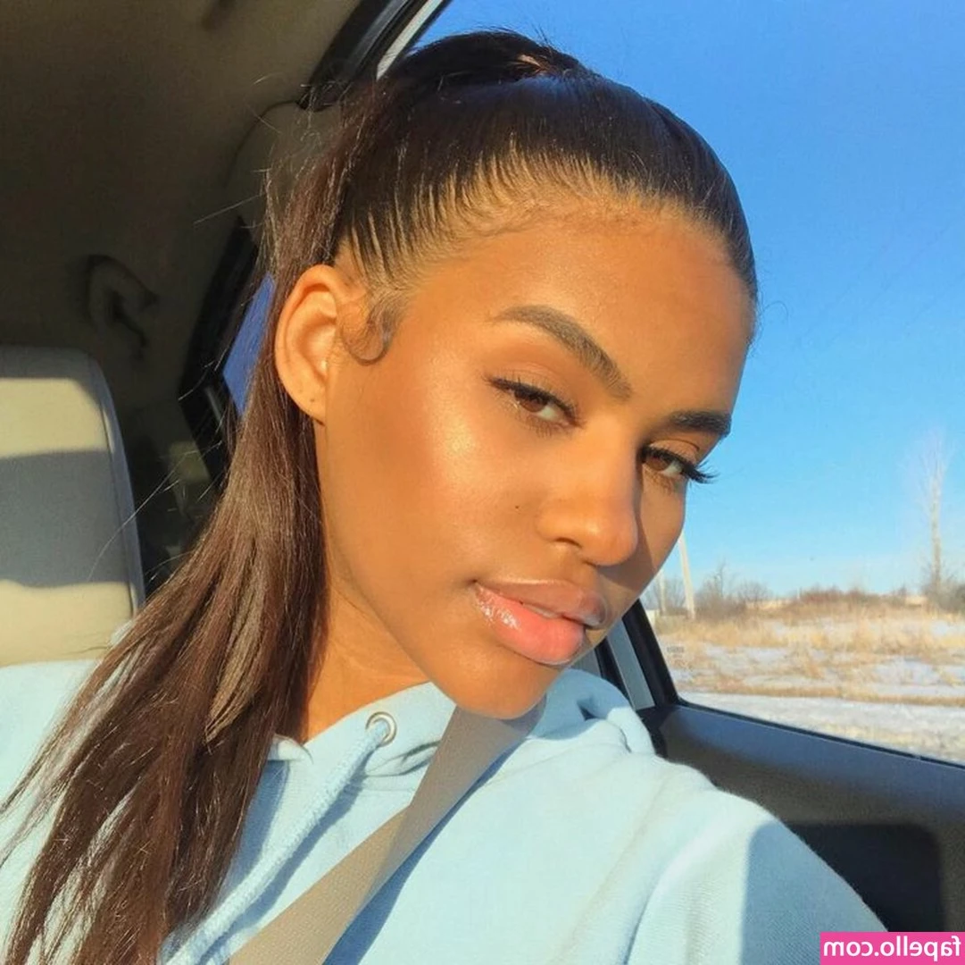 Kendra Bailey [ kendra-bailey ] - Ok guys so I got back my second PCR test and it’s negative