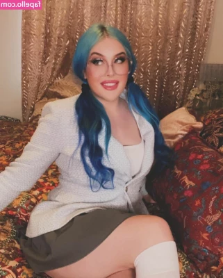 Princessarits [ princessarits-10 ] - Ler me sit on your face 👹