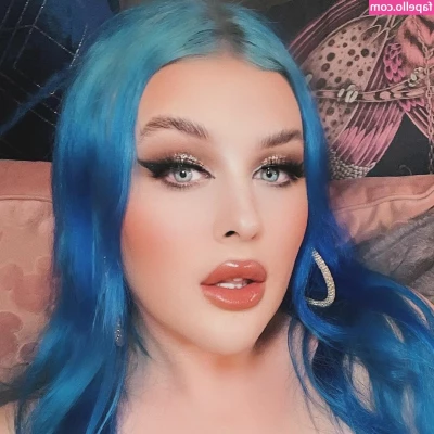 Princessarits [ princessarits-10 ] - New video on my onlyfans   subscribe
