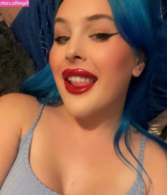 Princessarits [ princessarits-10 ] - worship girlfriend