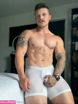 camo1232 - My tits are so heavy