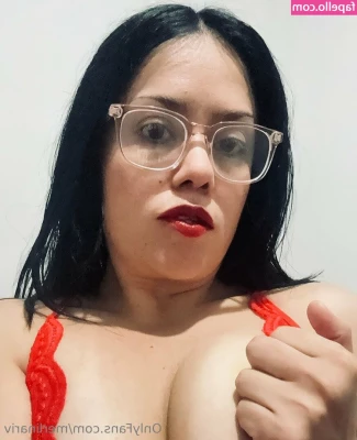 merlinariv - I know it's not nude, but love how my body looks in this. Sometimes a