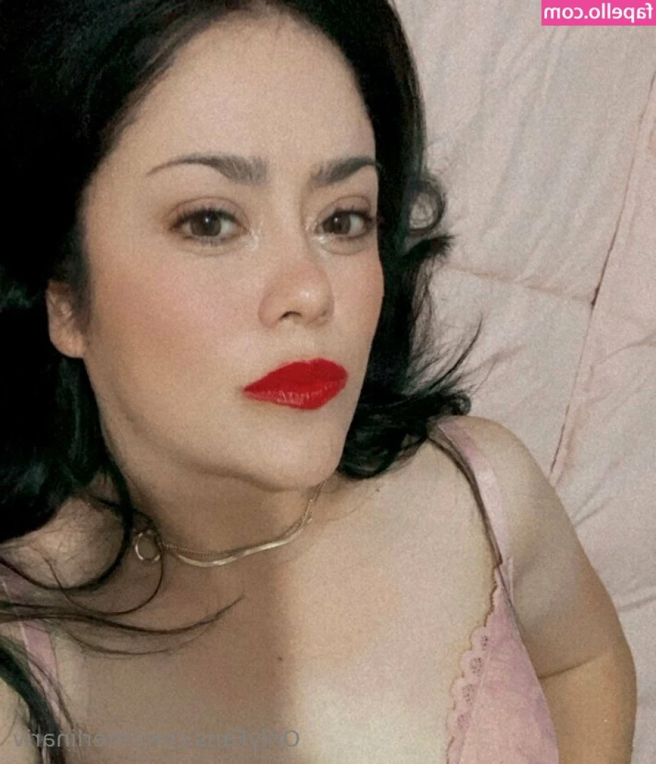 merlinariv - babe!! OF doesn't let me send you my newest sex tape...will try again