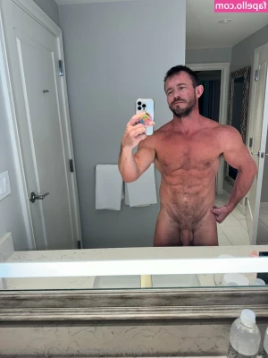 kennykumshot - I want you to titty fuck me ☺️