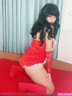 bustybunnybabe - G morning ❤ Check your dms babies to see my ass 😏