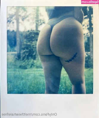 melthewhalefree [ melthewhalefree-1 ] - Jockstrap show 🔥