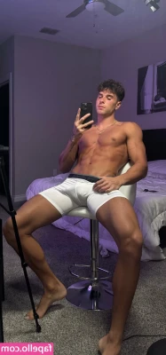 dylan.nichols13 [ dylan-nichols13 ] - I had two Bachelor exams, sorry for going AWOL. Y'all already know