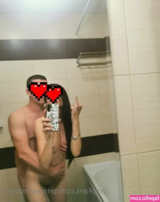 princessmarisa1 - Fucking myself in the bath with a BBC!