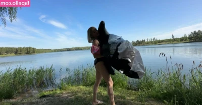 allatexa - Bouncy boobies! 💕
