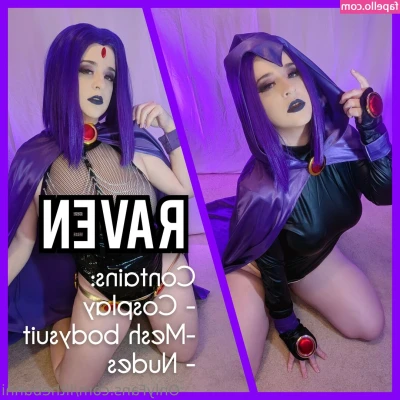 lithebunni [ lithebunni-1 ] - LIKE to Titty fuck me until you squirtttt all over my huge tittssss