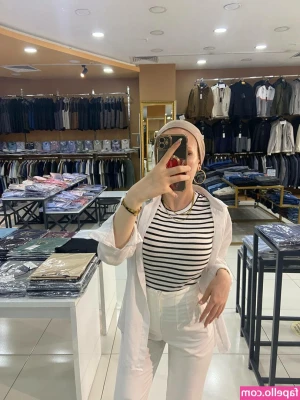 ozlemylzz - These were taken two days before I found out I had cancer and