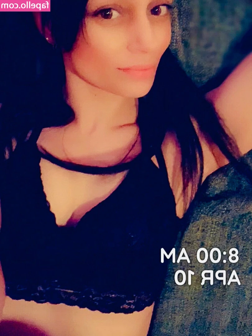 diamondjayde - New Videos coming! Here's what you have coming to you: * Ass Worship 