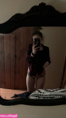 babygirlbrdlfree - Teassssssssaaah👀🍒