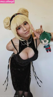 raynearts - WATCH ME SUCK ON A COCK-LOLLIPOP IN YOUR DM❕😜🍆🍭💦